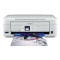 Epson Stylus SX438W
